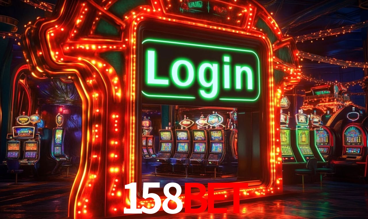 Estatísticas 158bet
