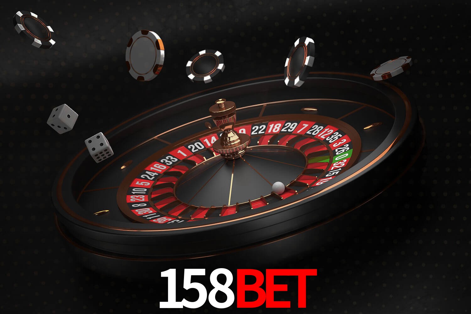 158bet - Caça-Níqueis da Emoção Total - 158bet app