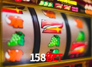 Desvendando o Mundo dos Jogos Virtuais na 158bet