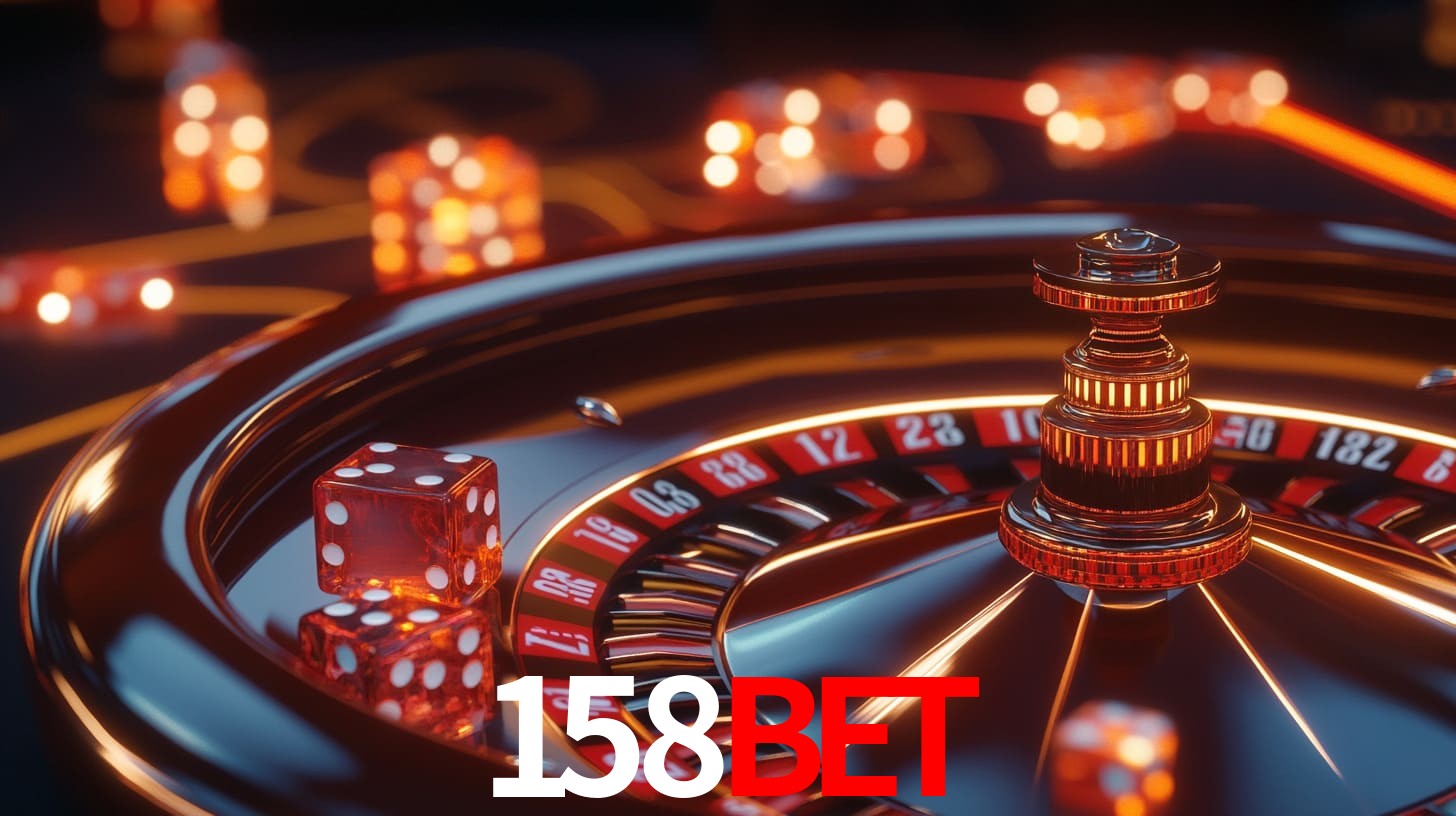 158bet login