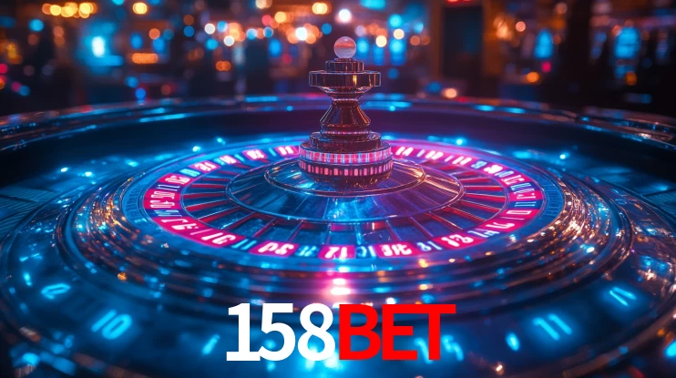 158bet login