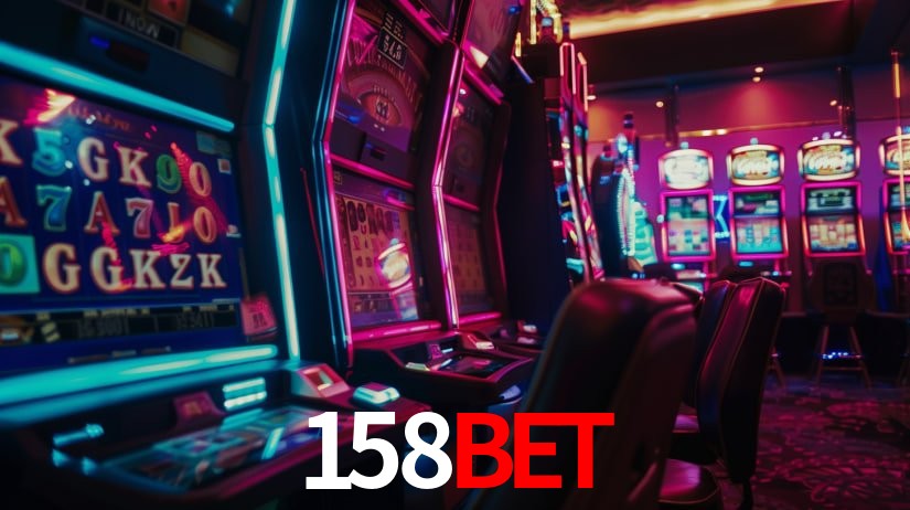 Security Systems 158bet