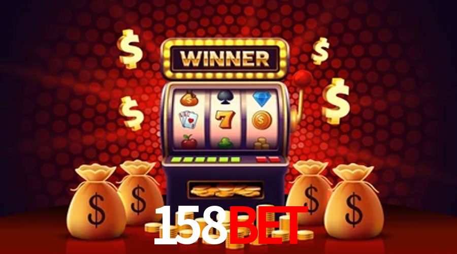 Games Directory 158bet