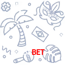 Apostas Esportivas na 158bet: Um Guia Completo