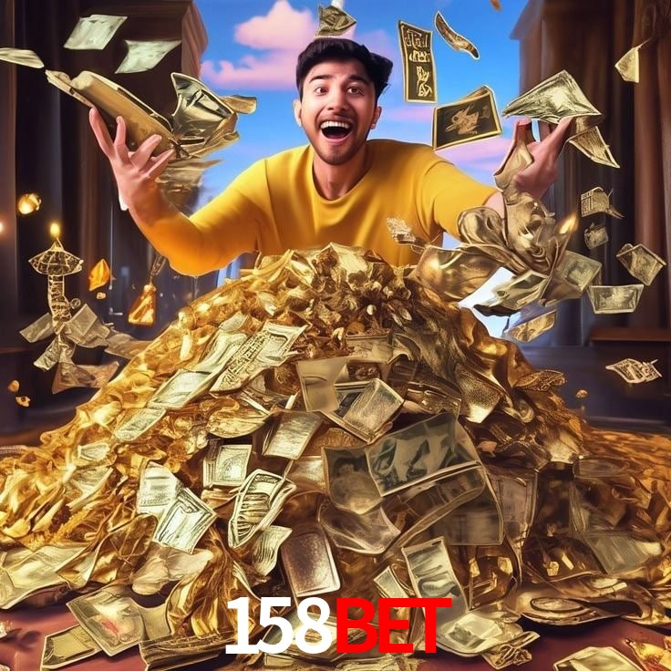 Jogo Spaceman 158bet