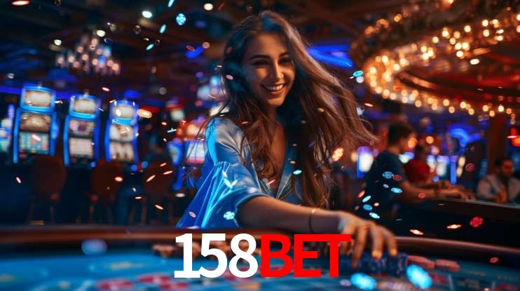 Tennis Betting 158bet