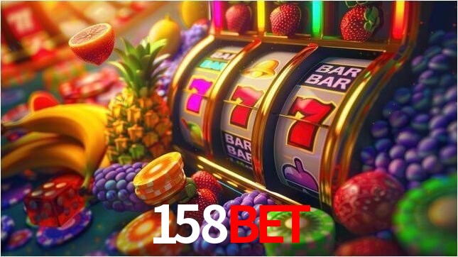 API Integration 158bet