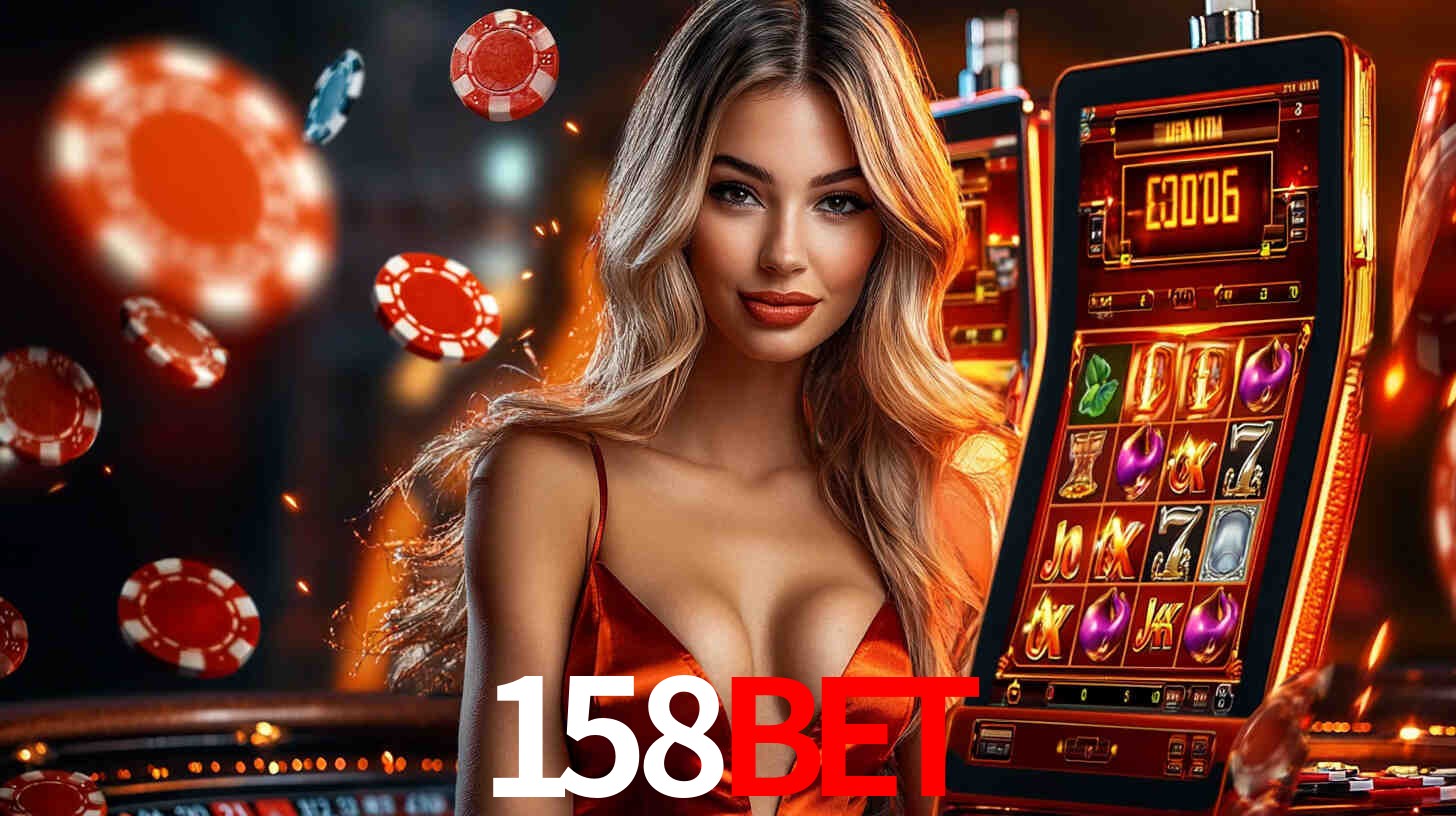 158bet app