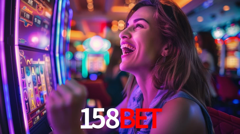 158bet app