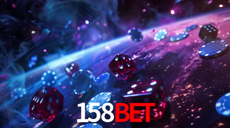 Player Reviews 158bet