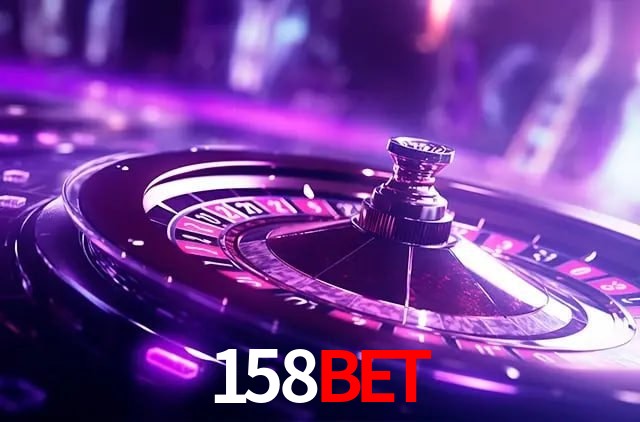 PIX Instantâneo 158bet