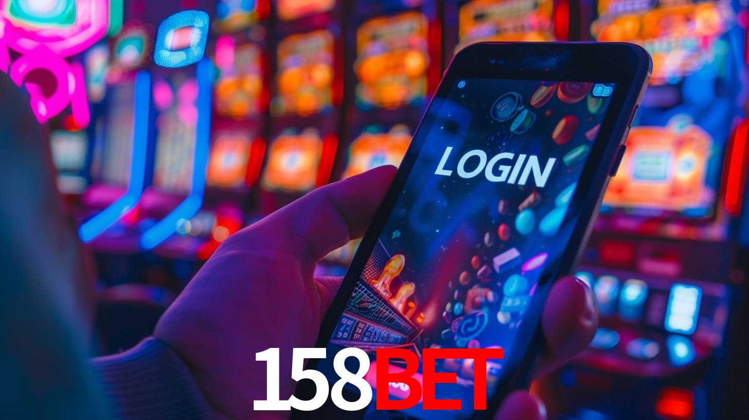 Jogo Aviator 158bet