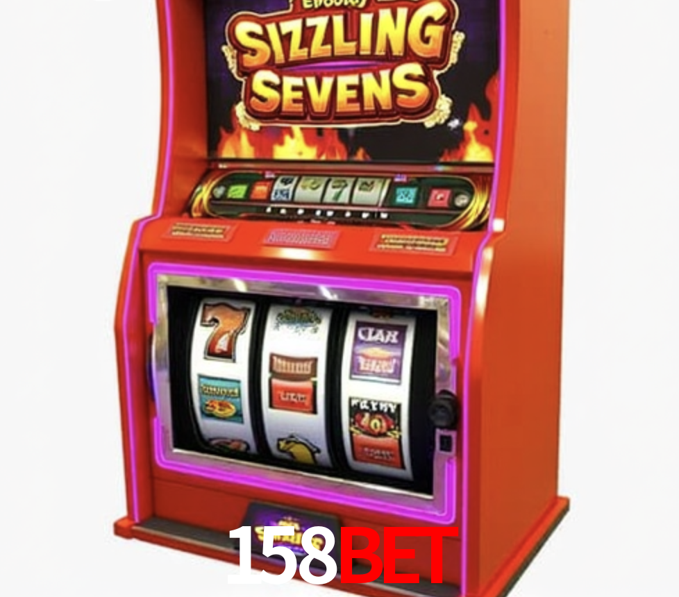 2FA Security 158bet
