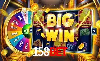 Descubra a Magia dos Jogos de Arcade no 158bet
