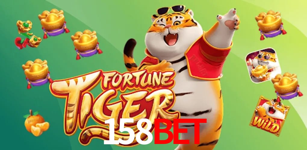 Sports Statistics 158bet
