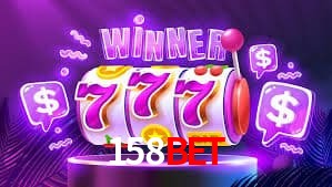 Basketball Betting 158bet