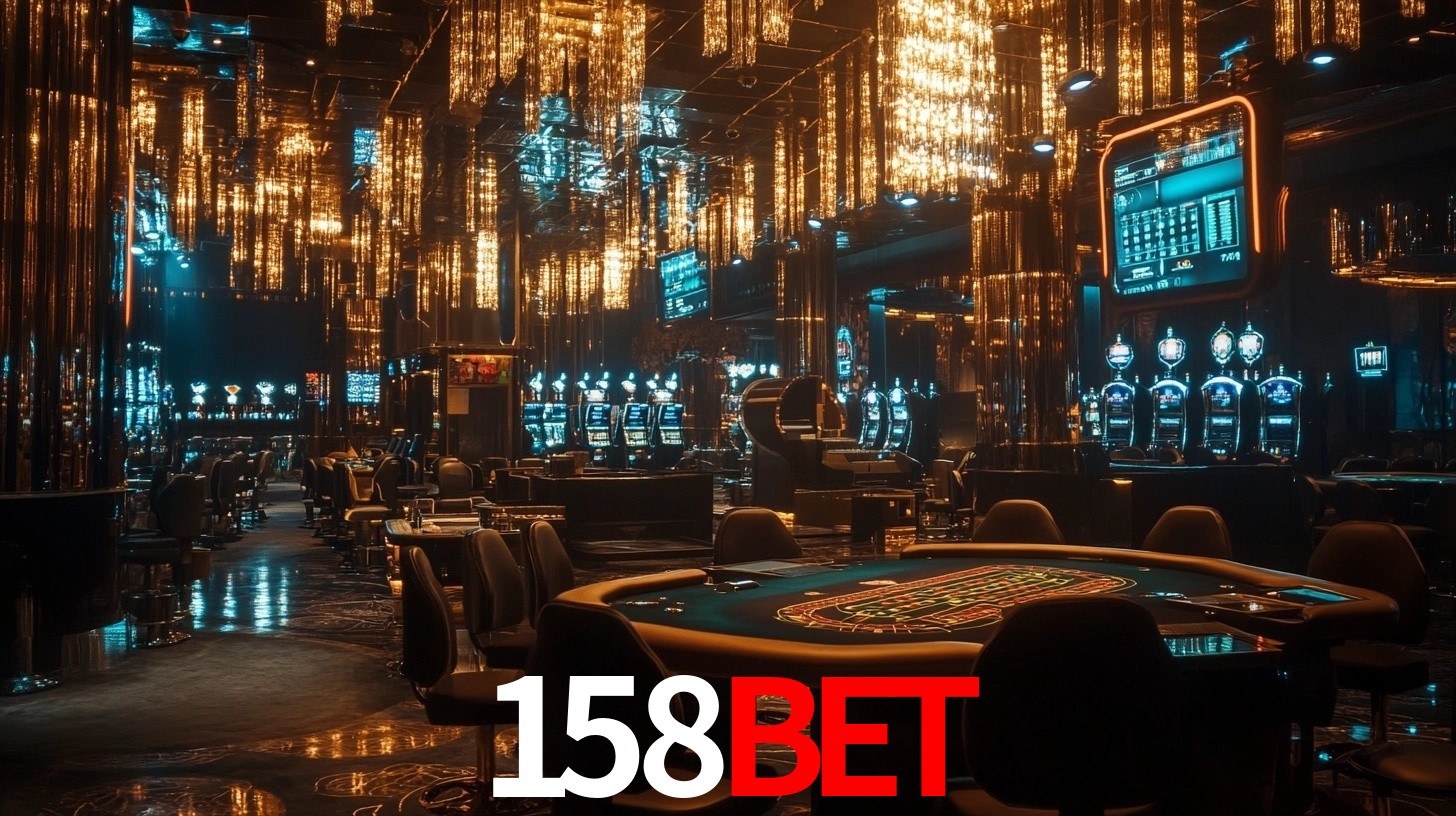 158bet: Jogue Crash e Experimente Alta Recompensa Instantânea