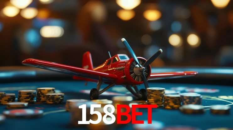 Game Statistics 158bet