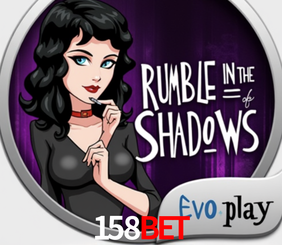 Quick Registration 158bet
