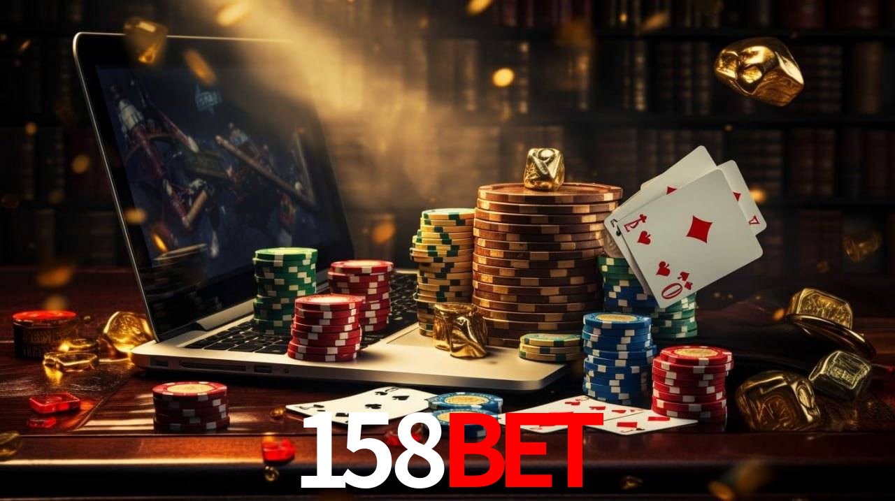 Estratégias Crash Games 158bet