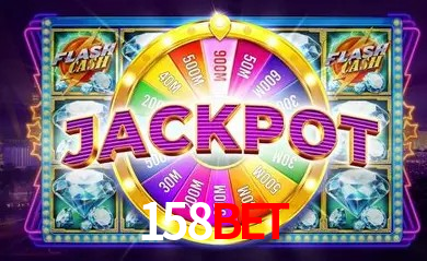 Weekend Specials 158bet