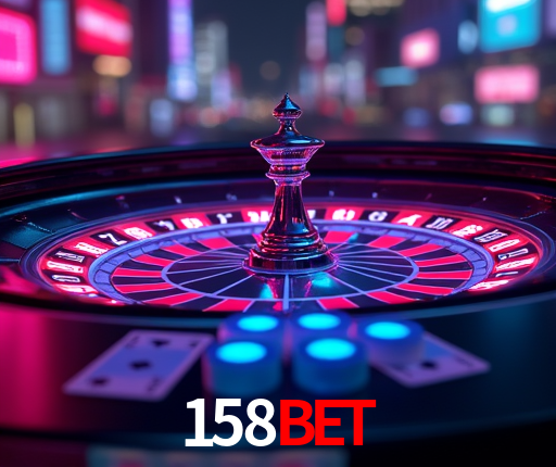 A Emoção da Loteria na 158bet: Uma Chance de Mudança de Vida