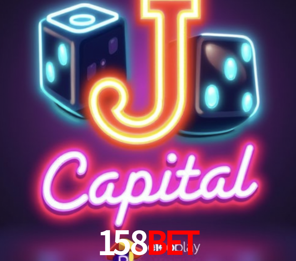 Account Benefits 158bet