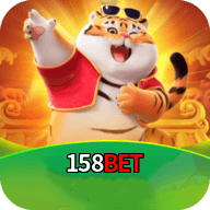 158bet