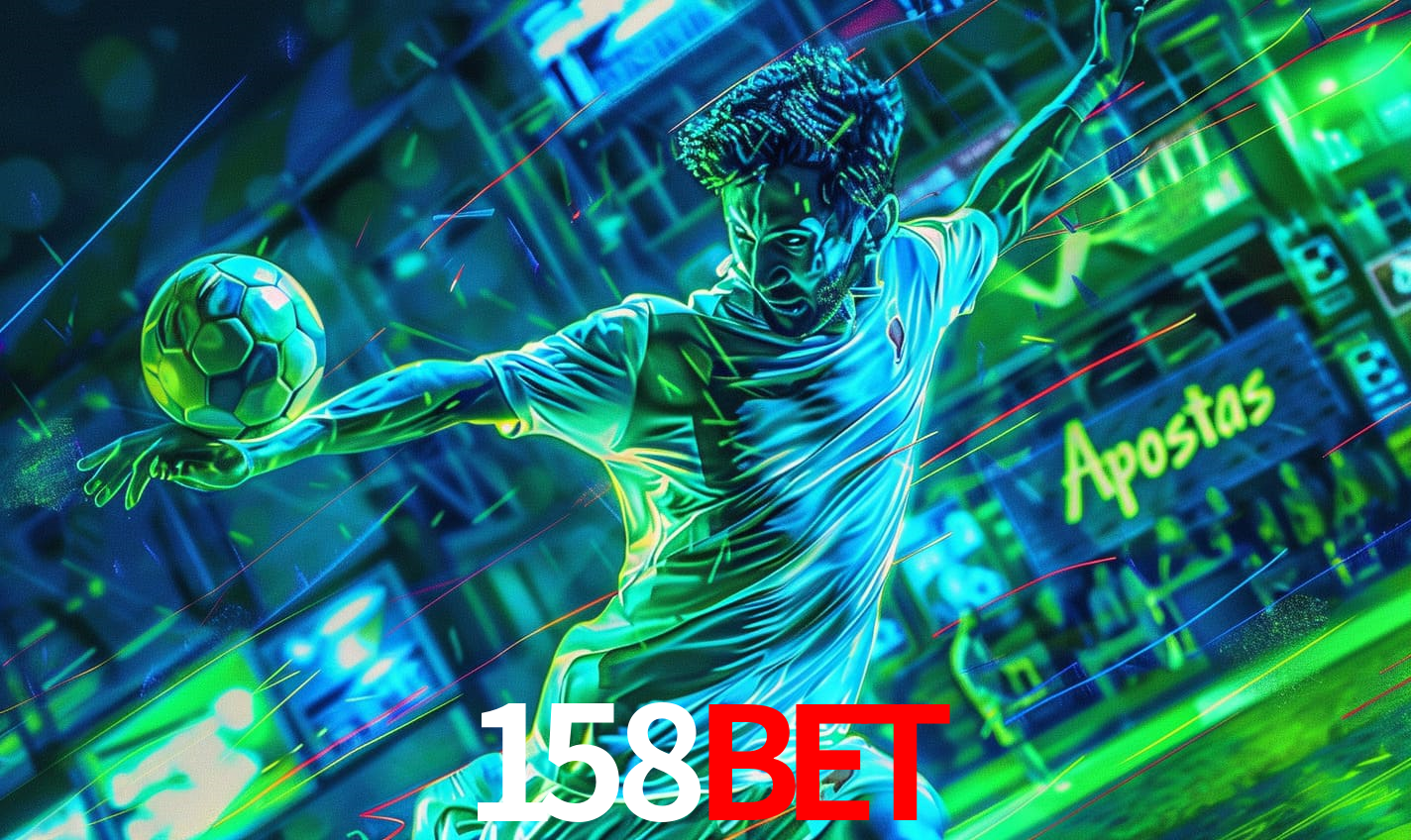 158BET