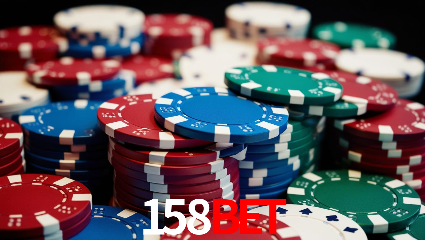 158BET